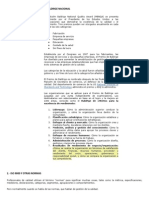 Premio_de_Calidad_Malcolm_Baldrige.PDF