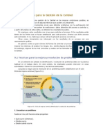 Tecnicas_basicas_para_la_Gestion_de_Calidad.pdf