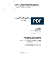 003_-_Dreptul_constitutional.pdf