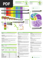Miessence Compensation Plan