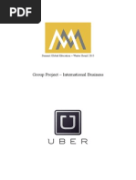 Download Uber by gabiiimoreira SN258946383 doc pdf