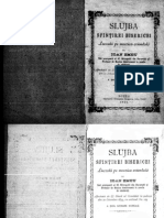 1908 Ioan_Zmeu - Slujba_sfintirei_bisericei.pdf