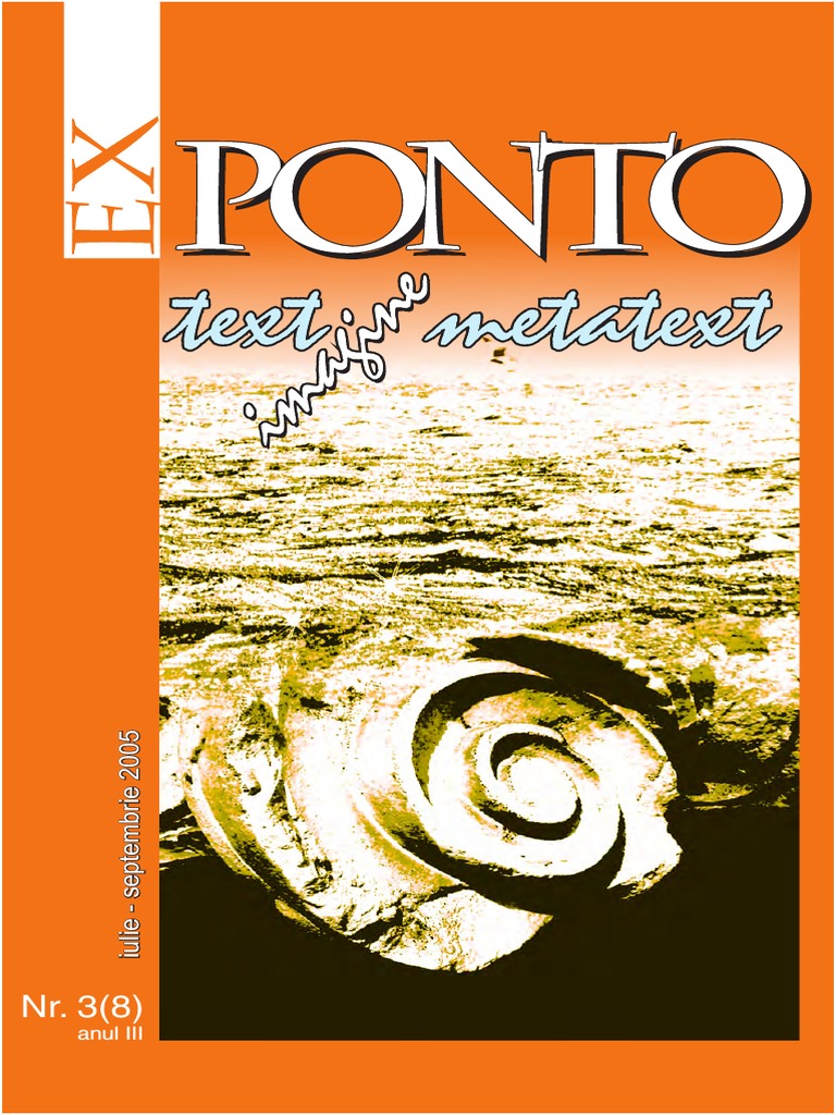 Hyperion 1-2-3 2012 | PDF, image size:768x1024