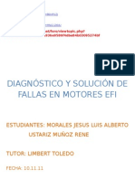 75063481-DIAGNOSTICO.docx