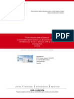 La Encefalopatía Hipóxico Isquémica Una Aproximación Medicolegal PDF