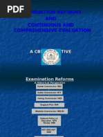 Download CBSE CCE Guidelines and CCE Teachers Manual by iCBSE SN25894953 doc pdf