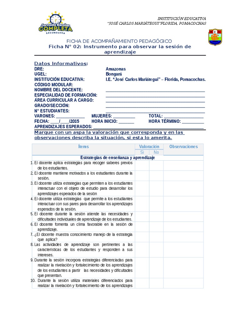https://imgv2-2-f.scribdassets.com/img/document/258949652/original/1c9117d425/1495050873