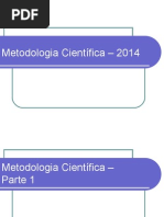 MetodologiaCientEdila Nov2014.2