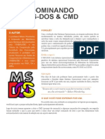 scripMSDOS PDF