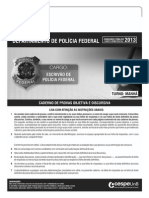 Prova_Escrivão_PF_2013.pdf