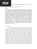 traduçao do artigo.docx