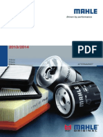 catálogo de filtros mml 2013 - 2014.pdf