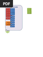 08_11-Anexo2_NL_TIC.xlsx