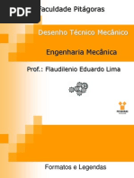 1-Aulas Legendas, Formatos, Croqui e Perspectiva e Desenho a Rigor_20130220194236