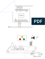 Prova CLP 05 10 2013 Ex1 Rev