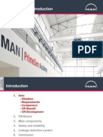 CR Presentation PDF