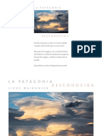 Patagonia_Desconocida_(4).pdf