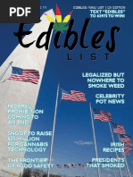 Download EdiblesListMarch2015CaliforniaEditionbyedibleslistSN258953838 doc pdf