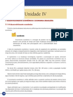 Economia e Mercado Unidade 4.pdf