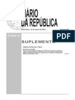 Decreto-Lei n.º 83-A%2F2014%2C de 23 de Maio