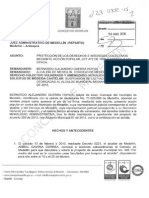 Acción Popular Recibido PDF