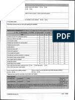 Neat Documenasdt-Employment or Professional Reference Verification Fri Feb 13 2015 Kelly Educational Staffing PDF