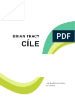 Brian Tracy Cile
