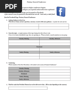 Download Fantasy General Conference 2015 April by Emmalee Sparrow Christensen SN258957054 doc pdf