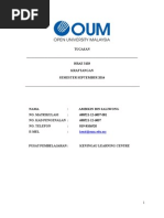 Download 680521-12-6007-001_TUGASAN HBAE3103 by SumandakKeningau SN258957622 doc pdf