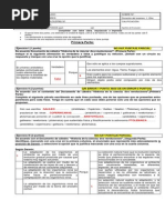 2015 Primer Parcial corregido Curso Intensivo de Verano  IPC UBA XXI