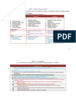 Matrices UCA 2[1]