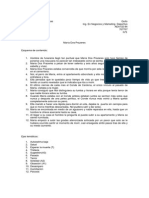 maria dos prazeres.pdf