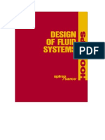 1design Fluid