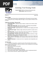 Kelvin Temperature Chart: Degrees Kelvin Type of Light Source Indoor ...