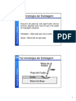 2-Termino_Simbologia1 de Soldagem