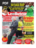 Download 2947pdf by PDF Journal SN258961999 doc pdf