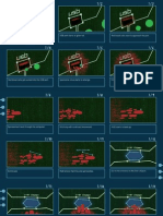 FV - Storyboard