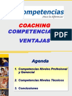 VENTAJAS DEL COACHING.ppt