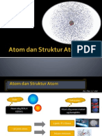 Atom dan Struktur Atom.pdf