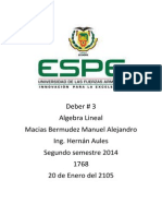 Macias Bermudez Manuel Alejandro NRC 1768.pdf