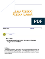 fd-1-besaransatuan&vektor.pdf