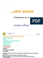 FD-3-G2D&HukumGerak.pdf