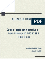 acidente_trabalho_juridico.pdf