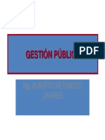 GESTION PUBLICA.pdf