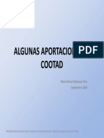 24676586-Algunas-Aportaciones-Al-Cootad.pdf