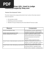 19 | PDF | Technology & Engineering