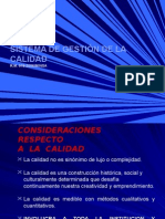 SALUD - GESTION DE CALIDAD.pptx