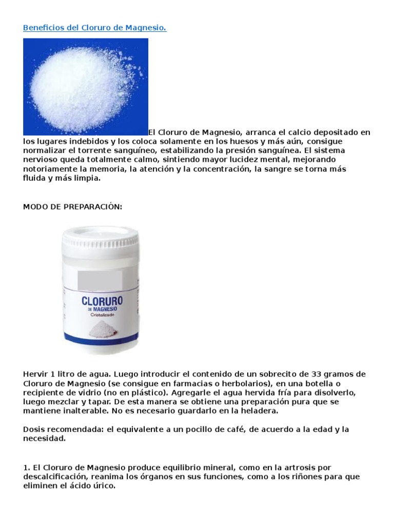 Dioxido De Cloro Para Que Sirve Wikipedia