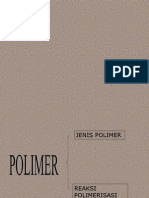 PoliMer
