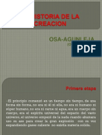 Akamara_Historia-de-La-Creacion.pdf